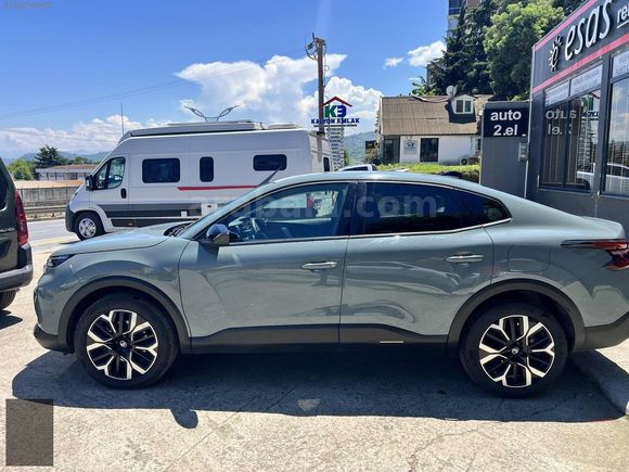 İMKAN AUTO'dan HATASIZ %20 FATURALI