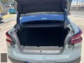 İMKAN AUTO'dan HATASIZ %20 FATURALI