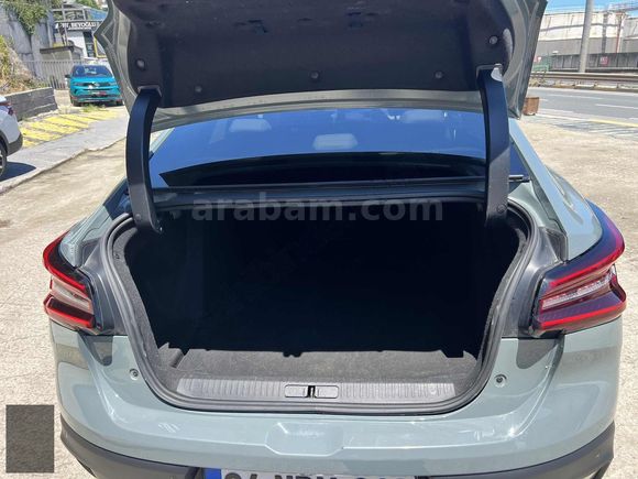 İMKAN AUTO'dan HATASIZ %20 FATURALI