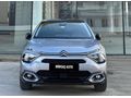 MİMSAŞ AUTO 'dan HATASIZ BOYASIZ DEĞİŞENSIZ C4 X