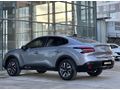 MİMSAŞ AUTO 'dan HATASIZ BOYASIZ DEĞİŞENSIZ C4 X