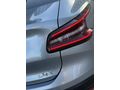 MİMSAŞ AUTO 'dan HATASIZ BOYASIZ DEĞİŞENSIZ C4 X