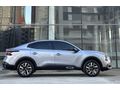 MİMSAŞ AUTO 'dan HATASIZ BOYASIZ DEĞİŞENSIZ C4 X
