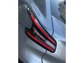 MİMSAŞ AUTO 'dan HATASIZ BOYASIZ DEĞİŞENSIZ C4 X