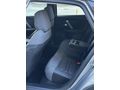 MİMSAŞ AUTO 'dan HATASIZ BOYASIZ DEĞİŞENSIZ C4 X