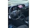 MİMSAŞ AUTO 'dan HATASIZ BOYASIZ DEĞİŞENSIZ C4 X