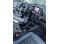 MİMSAŞ AUTO 'dan HATASIZ BOYASIZ DEĞİŞENSIZ C4 X