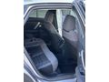 MİMSAŞ AUTO 'dan HATASIZ BOYASIZ DEĞİŞENSIZ C4 X