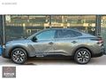 2025 ÇIKIŞLI YETKİLİ SERVİS BAKIMLI SHİNE PAKET EAT8 C4X