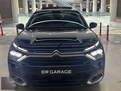 2025 ÇIKIŞLI 6001* km'de HATASIZ* BOYASIZ* CAM TAVAN/KIŞ PAKETLİ