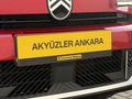 AKYÜZLER'DEN 2025 MODEL C4X MAX PAKET HATASIZ BOYASIZ TRAMERSİZ
