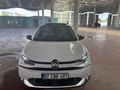 C4 X Max-Boyasız-Değişensiz-CamTavan-44KM-Full+Full Opsiyonlu