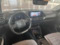 C4 X Max-Boyasız-Değişensiz-CamTavan-44KM-Full+Full Opsiyonlu