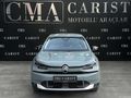 CARIST 2025 CITROEN C4 X MAX 1.2 PURETECH EAT8 +HEAD UP 7.000 KM