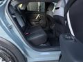 CARIST 2025 CITROEN C4 X MAX 1.2 PURETECH EAT8 +HEAD UP 7.000 KM