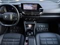 CARIST 2025 CITROEN C4 X MAX 1.2 PURETECH EAT8 +HEAD UP 7.000 KM