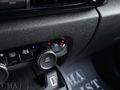 CARIST 2025 CITROEN C4 X MAX 1.2 PURETECH EAT8 +HEAD UP 7.000 KM