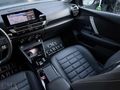 CARIST 2025 CITROEN C4 X MAX 1.2 PURETECH EAT8 +HEAD UP 7.000 KM