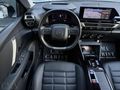 CARIST 2025 CITROEN C4 X MAX 1.2 PURETECH EAT8 +HEAD UP 7.000 KM