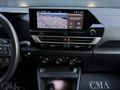 CARIST 2025 CITROEN C4 X MAX 1.2 PURETECH EAT8 +HEAD UP 7.000 KM