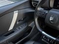 CARIST 2025 CITROEN C4 X MAX 1.2 PURETECH EAT8 +HEAD UP 7.000 KM