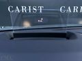 CARIST 2025 CITROEN C4 X MAX 1.2 PURETECH EAT8 +HEAD UP 7.000 KM
