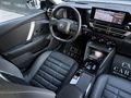 CARIST 2025 CITROEN C4 X MAX 1.2 PURETECH EAT8 +HEAD UP 7.000 KM