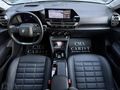 CARIST 2025 CITROEN C4 X MAX 1.2 PURETECH EAT8 +HEAD UP 7.000 KM