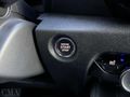 CARIST 2025 CITROEN C4 X MAX 1.2 PURETECH EAT8 +HEAD UP 7.000 KM