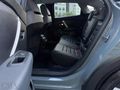 CARIST 2025 CITROEN C4 X MAX 1.2 PURETECH EAT8 +HEAD UP 7.000 KM