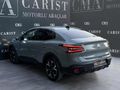 CARIST 2025 CITROEN C4 X MAX 1.2 PURETECH EAT8 +HEAD UP 7.000 KM