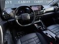 CARIST 2025 CITROEN C4 X MAX 1.2 PURETECH EAT8 +HEAD UP 7.000 KM