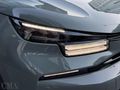 CARIST 2025 CITROEN C4 X MAX 1.2 PURETECH EAT8 +HEAD UP 7.000 KM