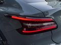 CARIST 2025 CITROEN C4 X MAX 1.2 PURETECH EAT8 +HEAD UP 7.000 KM