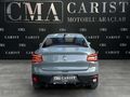 CARIST 2025 CITROEN C4 X MAX 1.2 PURETECH EAT8 +HEAD UP 7.000 KM