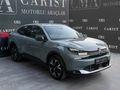 CARIST 2025 CITROEN C4 X MAX 1.2 PURETECH EAT8 +HEAD UP 7.000 KM