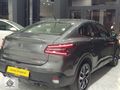 2024 MODEL CİTRÖEN C4 X FEEL BOLD HATASIZ BOYASIZ