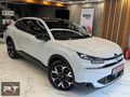 POLATTAN 2025 CITROEN C4X 1.2 PURETECH MAX 12 AY 0 FAİZ