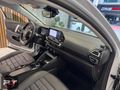 POLATTAN 2025 CITROEN C4X 1.2 PURETECH MAX 12 AY 0 FAİZ