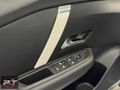 POLATTAN 2025 CITROEN C4X 1.2 PURETECH MAX 12 AY 0 FAİZ