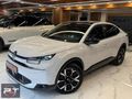 POLATTAN 2025 CITROEN C4X 1.2 PURETECH MAX 12 AY 0 FAİZ
