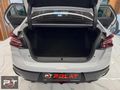 POLATTAN 2025 CITROEN C4X 1.2 PURETECH MAX 12 AY 0 FAİZ