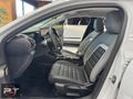 POLATTAN 2025 CITROEN C4X 1.2 PURETECH MAX 12 AY 0 FAİZ