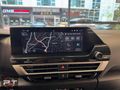 POLATTAN 2025 CITROEN C4X 1.2 PURETECH MAX 12 AY 0 FAİZ