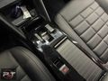 POLATTAN 2025 CITROEN C4X 1.2 PURETECH MAX 12 AY 0 FAİZ