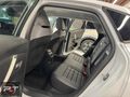 POLATTAN 2025 CITROEN C4X 1.2 PURETECH MAX 12 AY 0 FAİZ