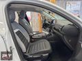 POLATTAN 2025 CITROEN C4X 1.2 PURETECH MAX 12 AY 0 FAİZ