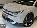 POLATTAN 2025 CITROEN C4X 1.2 PURETECH MAX 12 AY 0 FAİZ