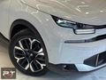 POLATTAN 2025 CITROEN C4X 1.2 PURETECH MAX 12 AY 0 FAİZ