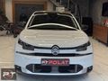 POLATTAN 2025 CITROEN C4X 1.2 PURETECH MAX 12 AY 0 FAİZ